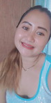Greshel roa profile icon