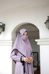 ai siti aisyah profile icon