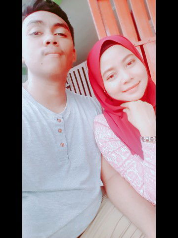 Sitinabillah Kahar profile icon