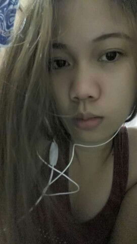 Mary Rose profile icon