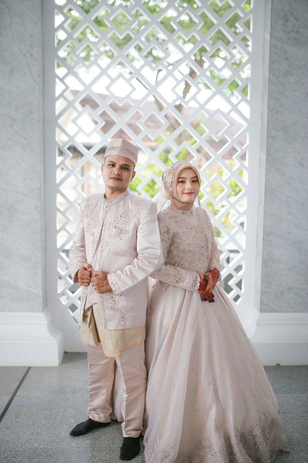 Novia Ariska profile icon