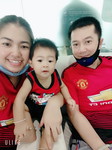 นัทธมน ถาวรกิจ profile icon