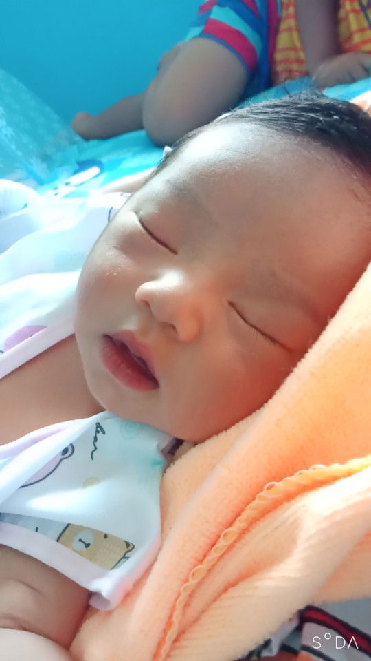 แบงค์ ดรีม'แดง profile icon