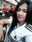 สุนิสา ศิริธรรมพันธ์ profile icon