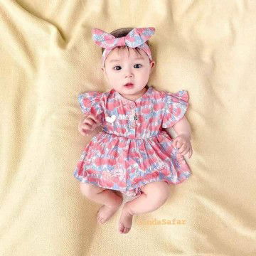 Shaz Syufieqa profile icon