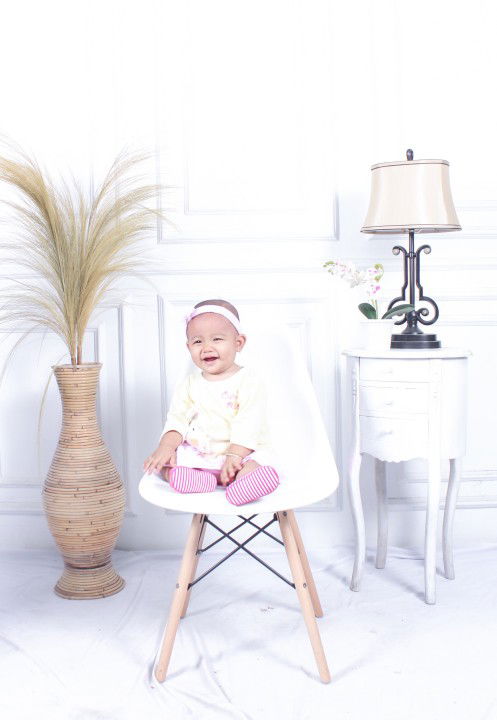 Rizka dwi malinda profile icon