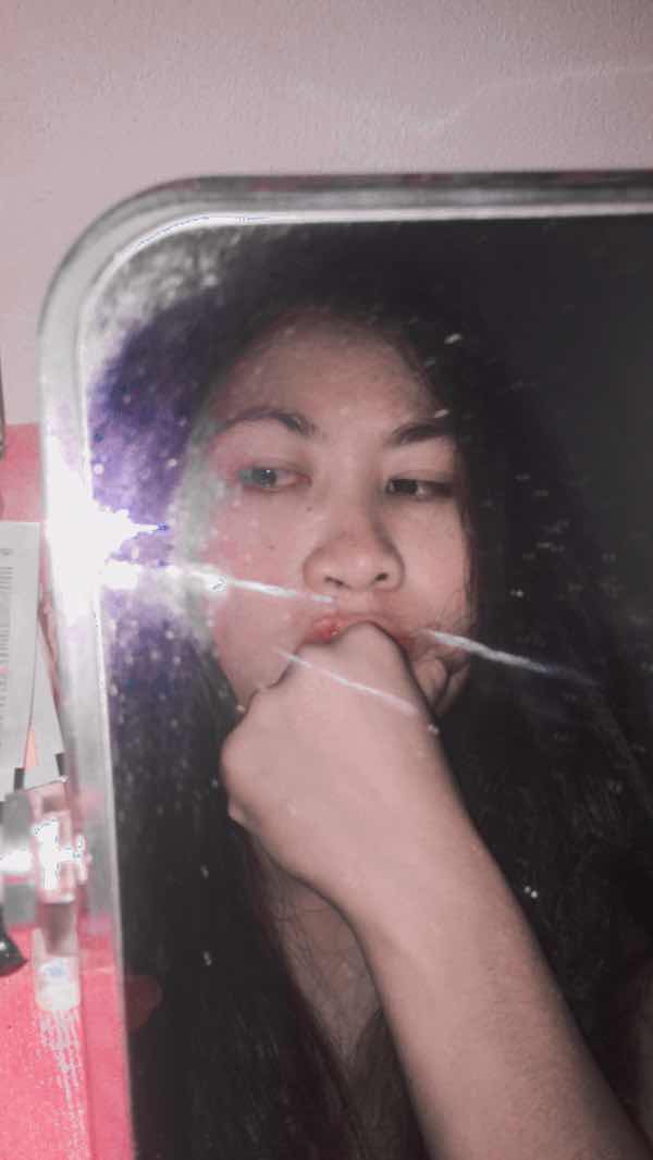 จันทมณี ศรีคอนซ้าย profile icon