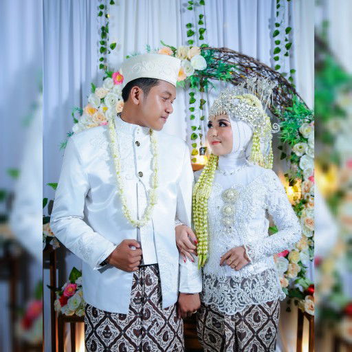 Okta Pury Santana profile icon