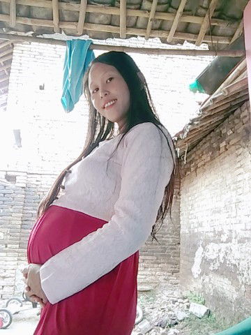 Sofianti profile icon