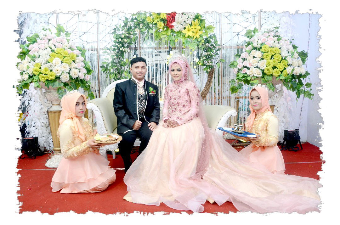 Sofyan Papang profile icon