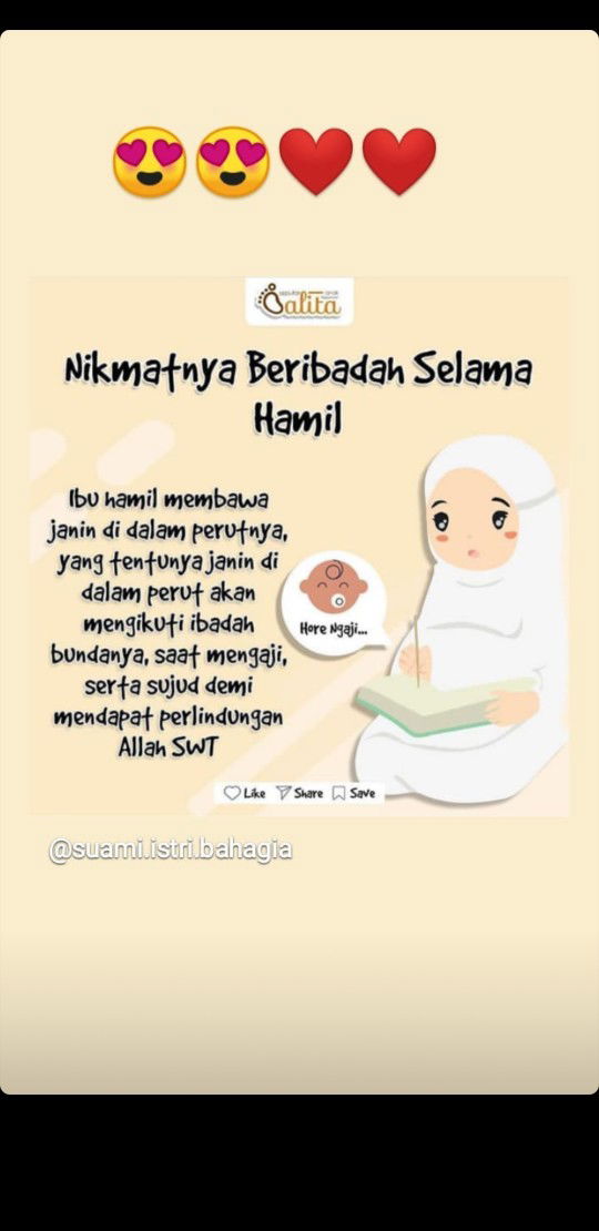 putri juliarty profile icon