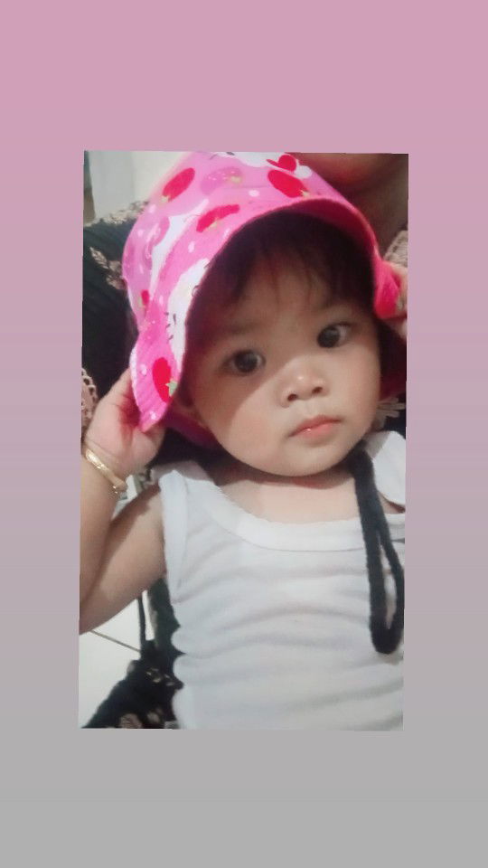 Winda Aprillianti profile icon