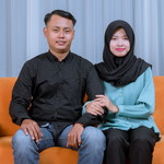 Tredi Rahmanto profile icon