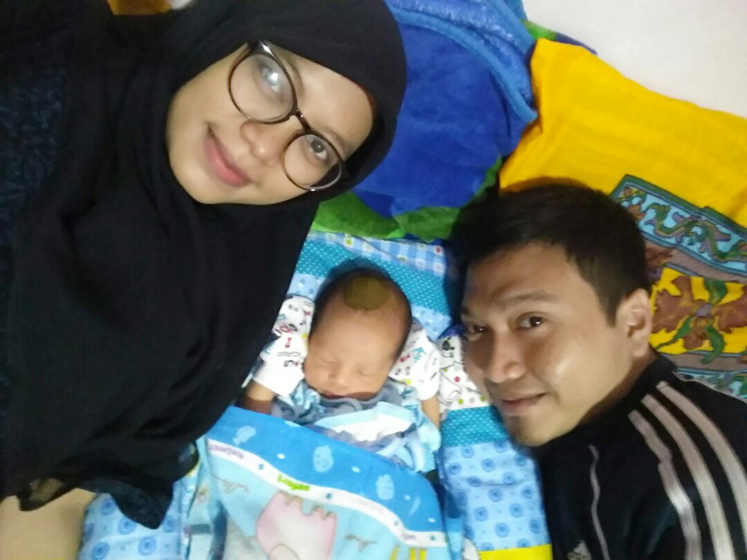 tuti suryaningsih profile icon