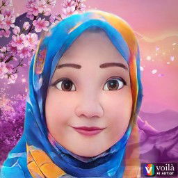 Nuruziayana Binti Mohd Zain profile icon