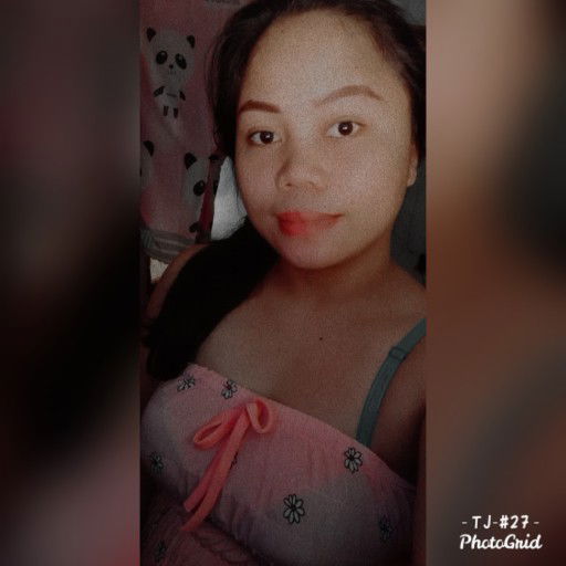 Mhay Jhoy Valles profile icon