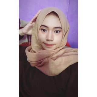 Annisa Apriliani profile icon