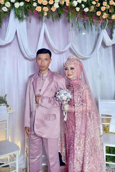 Rika Ayudita profile icon