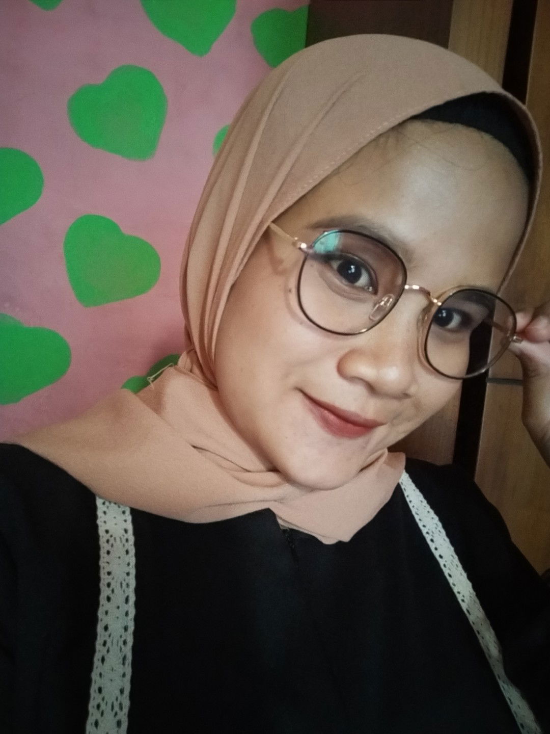 Una fany profile icon