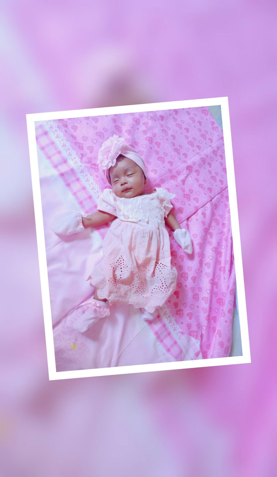 ruby aguinaldo profile icon