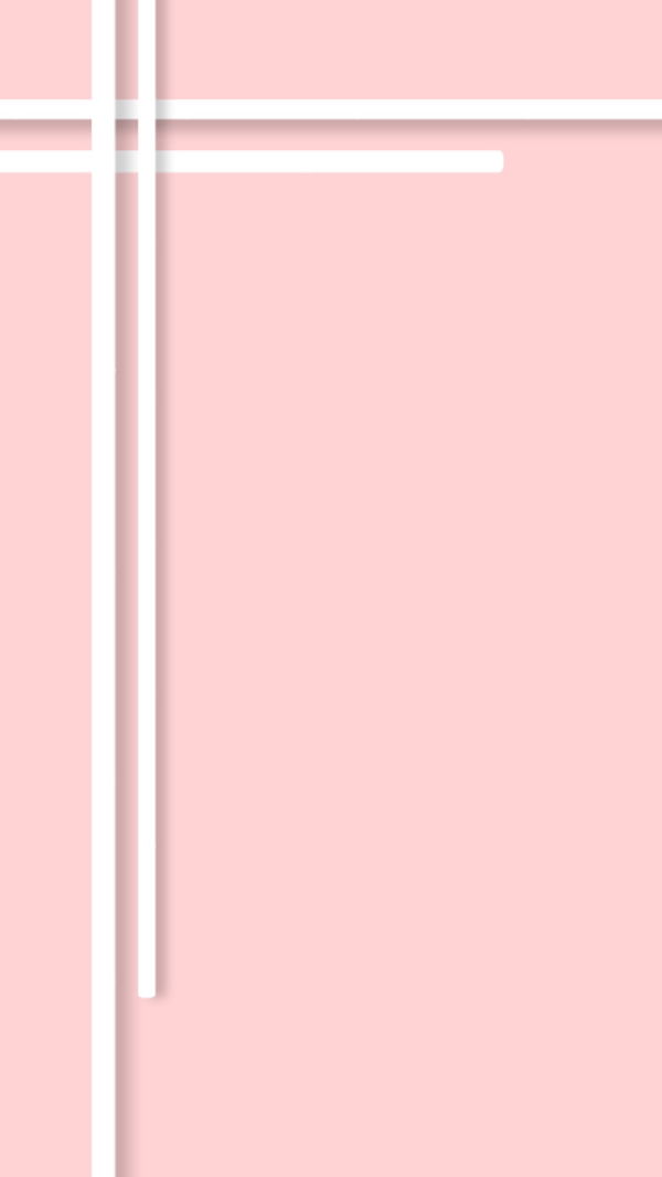 Janne Oatsaeng profile icon