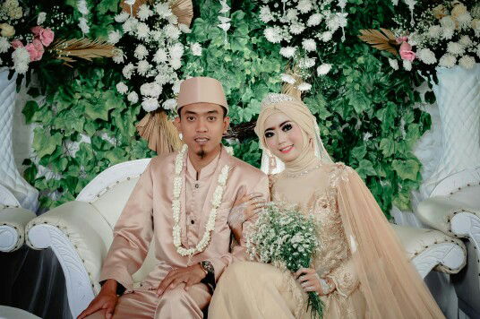 Rika Damayanti Setiawan profile icon