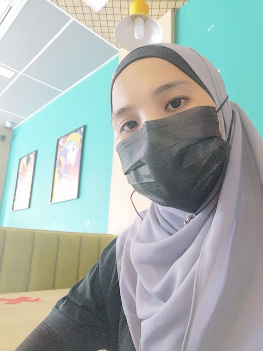 Nrane DS profile icon