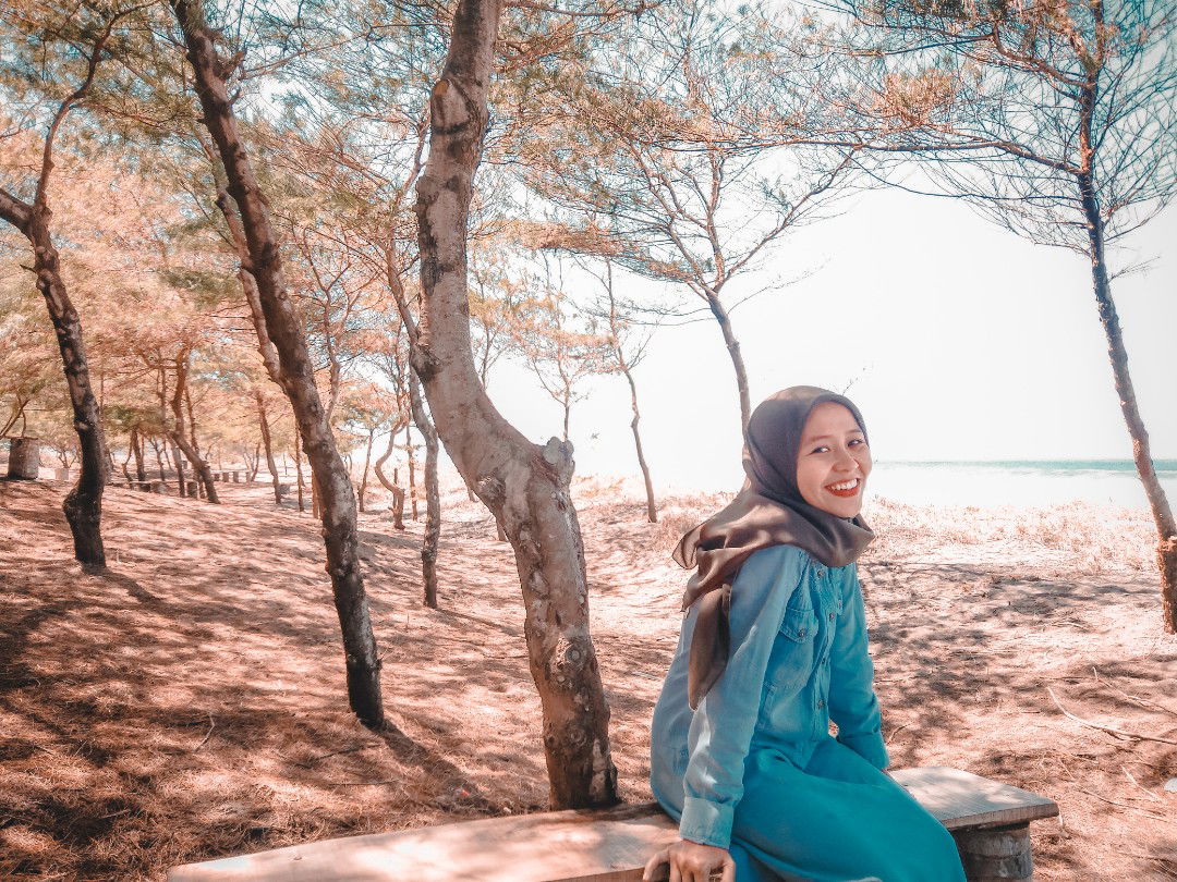 asri nurmala agustin profile icon