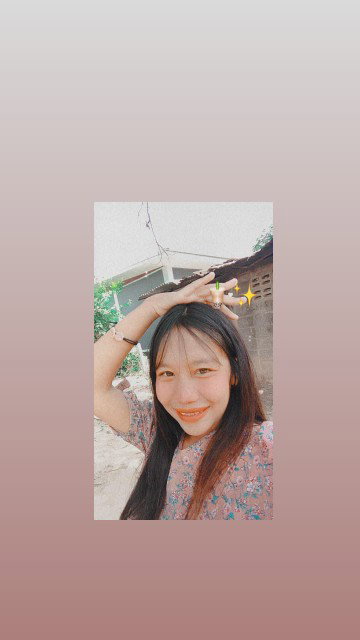 สตางค์ profile icon