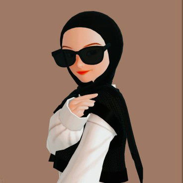 Fildzah Amalia profile icon