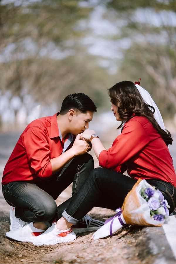 Nattawadee Prasop profile icon