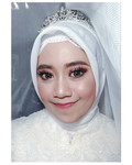 Nur Indah S profile icon