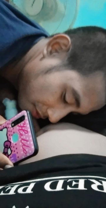 รักชนก หยั่งบุญ profile icon