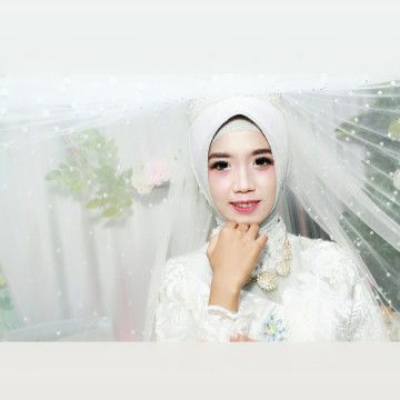 Ririn Gusmiati profile icon