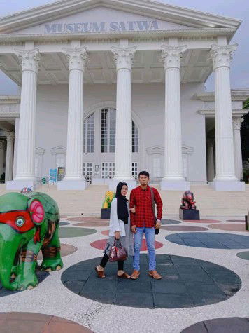 bidan fitri profile icon