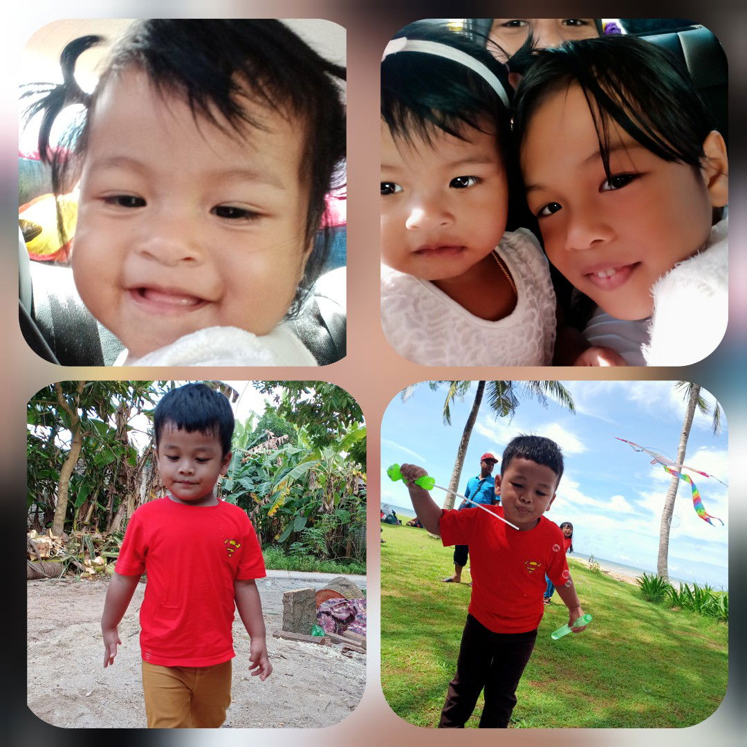 Suzana Samat profile icon