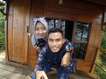 Rizkyunita ? profile icon