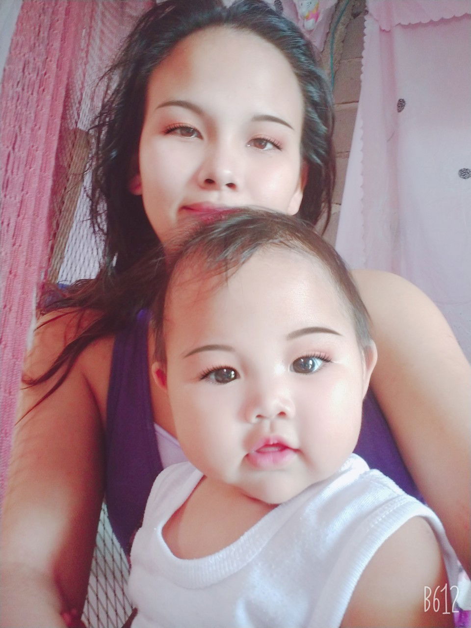 Charlene Magpayo profile icon