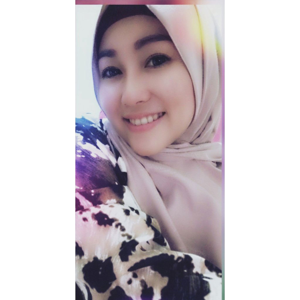 Desri Yanti profile icon