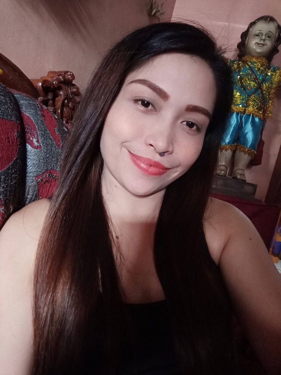 Mhalyn Canson Dimaano profile icon