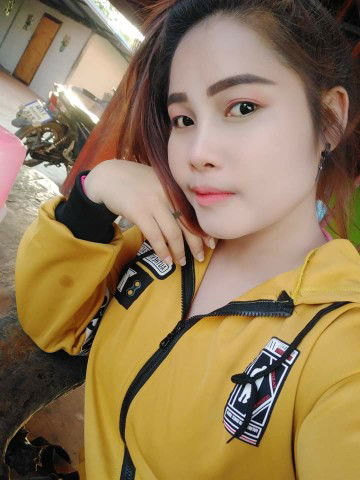 Thitaporn Sorasak profile icon