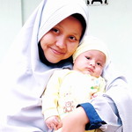 Dini Nurmulia Safitri profile icon