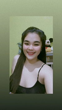 Tamonwan profile icon