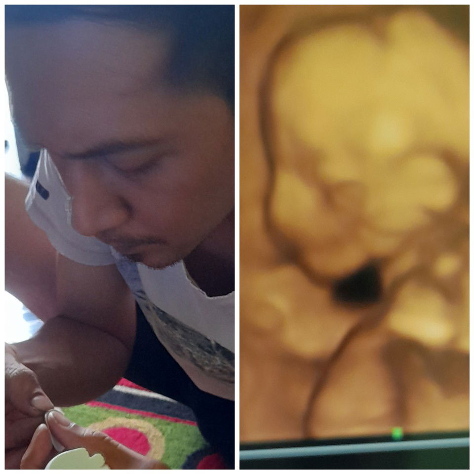 ernawati profile icon