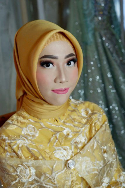 Andini Ilda profile icon