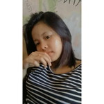 Lina intan profile icon