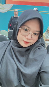 Amalina Zahra profile icon