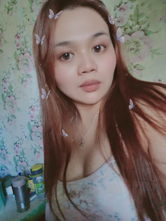 Judy Ann Borja Gante profile icon