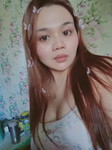Judy Ann Borja Gante profile icon