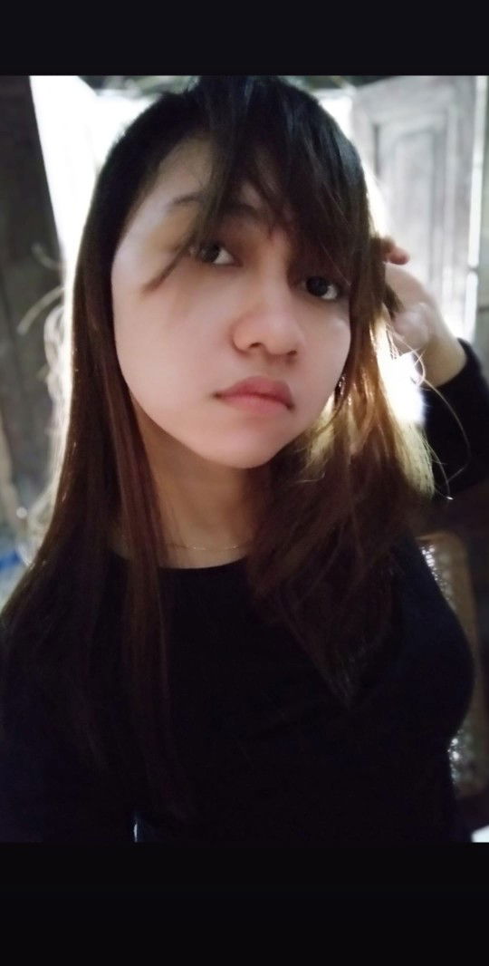 Herawati R profile icon